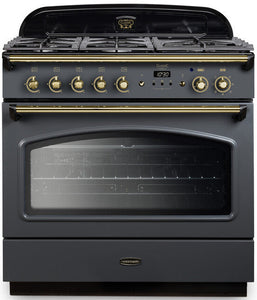 Rangemaster