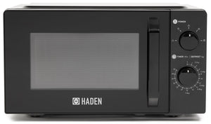 Haden