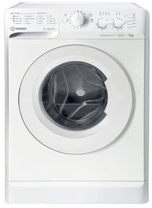 Indesit