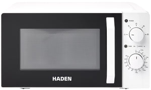 Haden