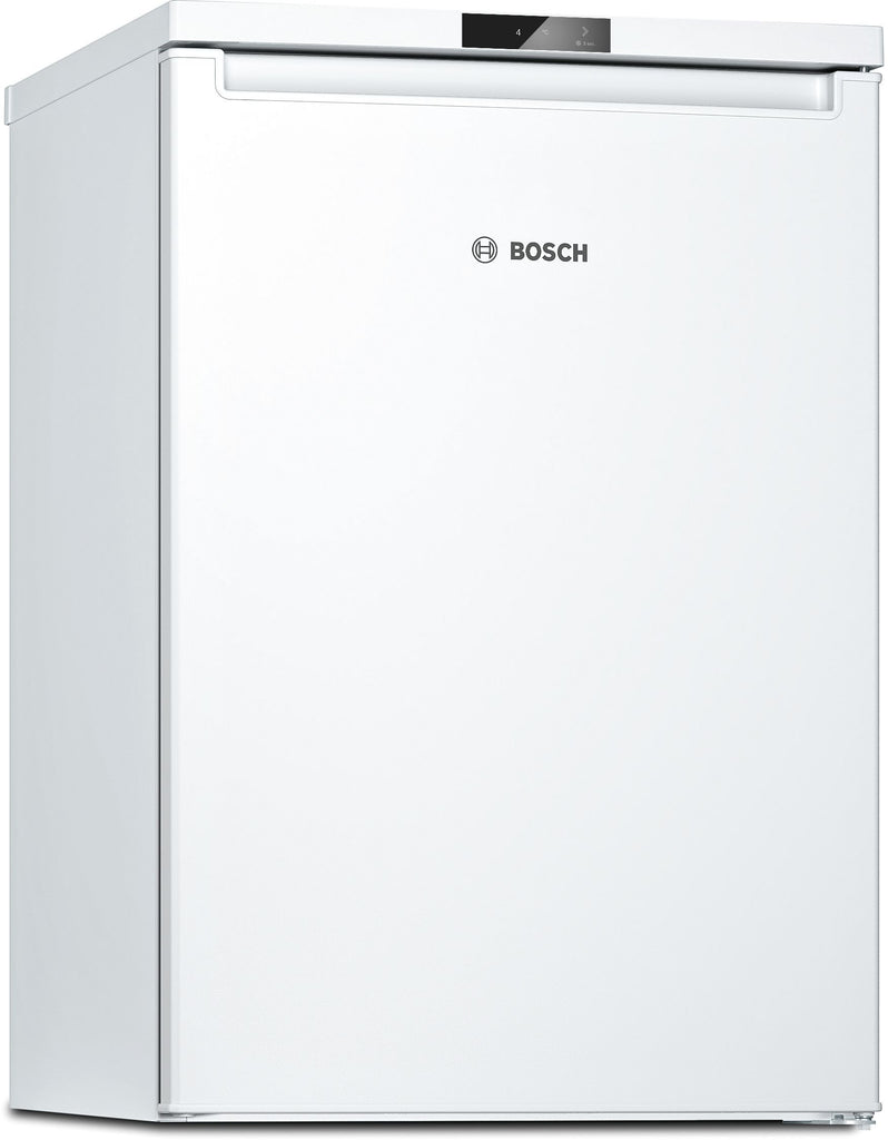 Bosch KTL15NWEAG Series 2 - 56cm wide Fridge with Ice Box - White- E Rated