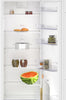 Neff N30 KI1811SE0G 54cm Integrated Upright Larder Fridge - Sliding Door Fixing Kit - White - E Rated