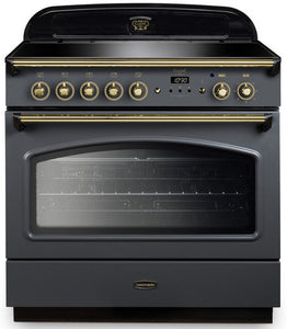 Rangemaster