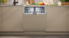 Neff N50 S175HTX06G Wifi Connected Fully Integrated Standard Dishwasher - Vario Hinge Door Fixing - D Rated
