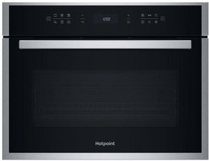 Hotpoint