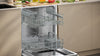 Neff N30 S153HCX02G Wifi Connected Fully Integrated Standard Dishwasher - D Rated