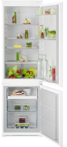 Aeg Exclusiv