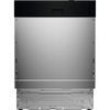 Aeg GI6200B2TU Fully Integrated Standard Dishwasher - B Rated