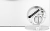 Neff V8340X0GB 8Kg / 5Kg Integrated Washer Dryer 1400rpm - White - E Rated