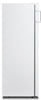 Fridgemaster MTZ55153E 55cm Freezer - White - E Rated