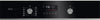 Aeg GK6NK40FB Built In Compact Electric Single Oven with Microwave Function - Gloss Black