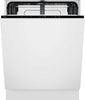 Aeg GI5200C2SU Fully Integrated Standard Dishwasher - C Rated