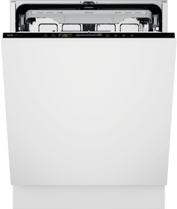 Aeg