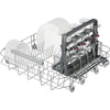 Aeg GI6200B2TU Fully Integrated Standard Dishwasher - B Rated