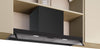 Neff N50 D95XCC2S0B 90cm Integrated Hood - Black