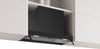 Bosch Series 4 DBB65CC60B 60cm Integrated Hood - Black