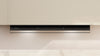 Neff N90 D88XET2S0B 80cm Integrated Hood - Black