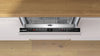 Bosch Series 2 SPV2HKX02G Integrated Slimline Dishwasher - D Rated