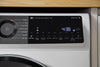 Bosch WQH246D9GB Series 6 - 9Kg Heat Pump Tumble Dryer - White - A+++ Rated
