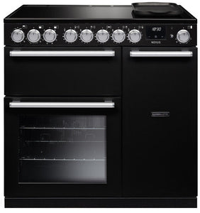 Rangemaster