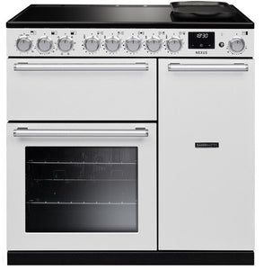 Rangemaster