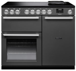 Rangemaster