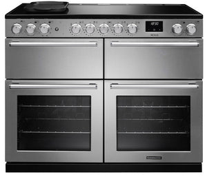 Rangemaster