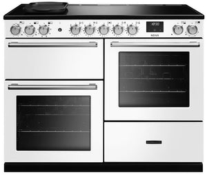 Rangemaster