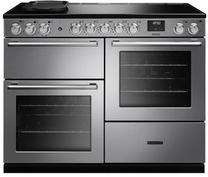 Rangemaster