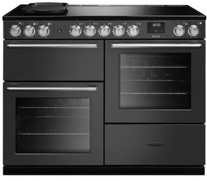 Rangemaster