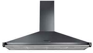 Rangemaster