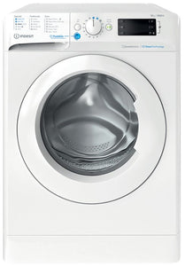 Indesit