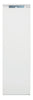 Hotpoint HTSD18F013H1 54cm Integrated Upright Frost Free Freezer - Sliding Door Fixing Kit - White - E Rated