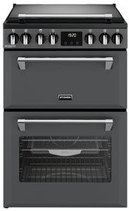 Stoves