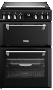 Stoves