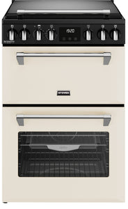 Stoves