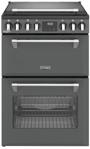 Stoves