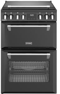 Stoves