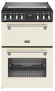 Stoves