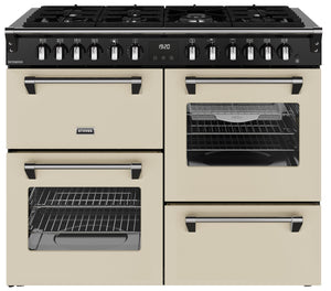 Stoves