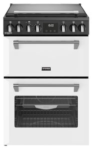 Stoves