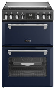 Stoves