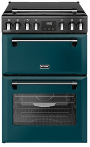 Stoves