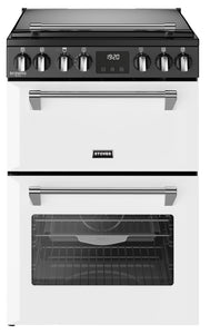 Stoves