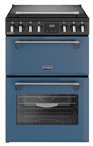 Stoves