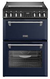 Stoves
