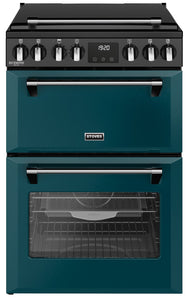 Stoves