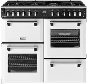 Stoves