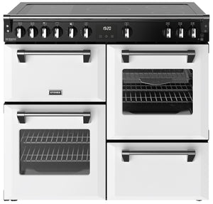 Stoves