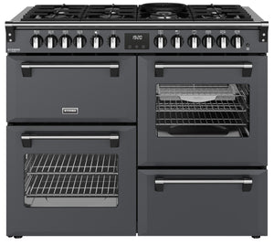 Stoves